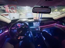 كيا كادينزا